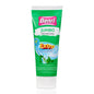 Benri Jumbo Mint Freshness Toothpaste 250 ml