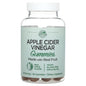 Country Farms Apple Cider Vinegar Gummies, Real Apple, 60 Gummies