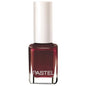 Pastel Nail Polish 33 - Vibrant & Long-Lasting | 0.44 fl oz
