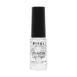 Rival de Loop Invisible Lip Fixing Balm for Longwear Color