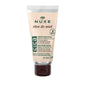 Nuxe Reve De Miel: Intensive Honey Hand Cream for Dry, Damaged Skin | Repairing & Moisturizing with Centella Asiatica