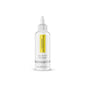 Skinmaster Anti-Blemish Skin Whitening Toner - Even Skin Tone, Reduce Blemishes & Hyperpigmentation