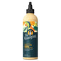 Sir Kensington's - 'Chile Lime Crema' Everything Sauce (8.3OZ)