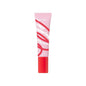 Etude Sugar Coloring Jelly Balm 07 Bare Pink High-Shine Lip Balm