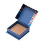 Beaulis Fun Sunset Lover Powder Bronzer 102 Desert Sun