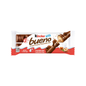 Kinder Bueno Crispy Creamy Hazelnut Milk Chocolate Bar (1.5oz)