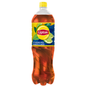 Lipton Ice Tea Lemon (42.3oz)