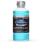 Pedialyte Advanced Care Plus Berry Frost Electrolyte Solution 33.8 Fl Oz