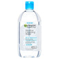 SkinActive  All-In-1 Waterproof  Micellar Cleansing Water  Value Size 23 Fl Oz