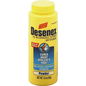 Desenex Prescription Strength Antifungal Powder For Athlete's Foot 1.5 Oz. Shaker
