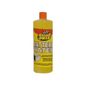 Grand Prix Distilled Battery Water (1 Quart)