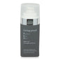 Living Proof Perfect Hair Day Night Cap Overnight Perfector 4 Oz
