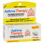 Trp Company Asthma Therapy Homeopathic Fast Dissolving Tablets