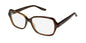 Barton Perreira Sintra Eyeglasses