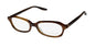 Barton Perreira Raynette Eyeglasses