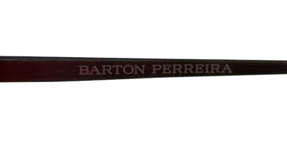 Barton Perreira Myra Eyeglasses