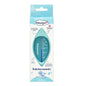 Babydream Baby Bath Thermometer - Fish-Shaped Design | Assorted Colors