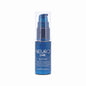 Neuro Care RESTORE HeatCTRL Overnight Repair .85oz - New