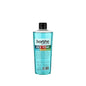 Borthe Professional Face Tonic 250ml - Gentle Skincare for Balanced Skin