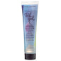 Multi-talented Sculpting Gel: High Hold, Shiny Finish, & Cruelty-Free Hair Styling - Non-Flaky, Paraben-Free
