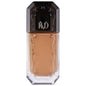 Good Apple Full Coverage Serum Foundation: Lightweight, Non-Comedogenic, Long-Wearing - Covers Blemishes, Acne Scars & Controls Shine