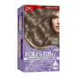 Wella Koleston Supreme Hair Dye - Luxurious Cream Formula for Long-Lasting Color