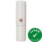 The Silk Serum: Advanced Peptide Serum for Wrinkle Smoothing, Skin Firming & Retinol Alternative - Vegan Anti-Aging Facial Serum