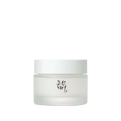 Beauty of Joseon Dynasty Cream Hydrating Face Moisturizer 50 ml