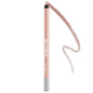 Urban Decay 24/7 Glide-On Waterproof Eyeliner Pencil - Space Cowboy: Long Lasting, Smudge-Proof Shimmery Nude Vegan Eyeliner