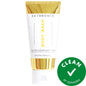 54 Throne Moisturizing Butter Cream Body Wash - Non-Stripping with Shea Butter, Ceramides and Niacinamide