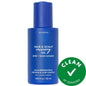 Moroccanoil Hair and Scalp Recovery Pre-Wash Oil for Strengthening and Frizz Control - Nourishing Hair Care Oil for Dry, Damaged Hair