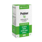 Probien Lg Digestive Complex Supplement 60 Capsules