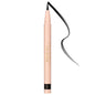 Gucci Beauty Stylo Définition Waterproof Liquid Eyeliner - Precise, Long-Lasting, Chemical-Free Eve Black Shade