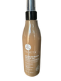 Luseta Jamaican Black Castor Oi Leave In Conditioner Strenghthening & Grow Hair Formula 8.5fl.oz 252ml