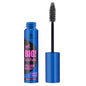 Essence Waterproof Mascara for Volumized Lashes 1 Count