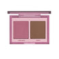Astra Private Dream Face Palette Goth 12g