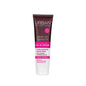 Urban Care Leave-in Hair Conditioner with Argan Oil & Keratin - Nourishes, Repairs, Silicone-Free, Vegan - 5.07 fl oz