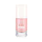 Essence Fairy Pink Nail Polish 04 - Soft Shimmering Color 8ml