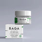 Baga Tea Tree Oil Cream for Blemish-Prone Skin 50 ml
