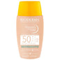 Bioderma Photoderm Nude Touch SPF50+ Sunscreen for Oily Skin - Mineral Filter, Matte Finish, 1.35 fl oz