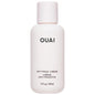 OUAI Anti-Frizz Hair Styling Cream: 72-Hour Frizz Control & Heat Protection, Vegan & Gluten-Free Hair Cream for Smooth, Hydrated Hair
