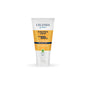 Celenes Herbal Sunscreen SPF 100+ Max: Ultimate UVA/UVB Protection, Mineral & Organic Filters, Fragrance-Free, Sun Damage Repair Cream