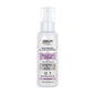 Mixup. Hydratique Elixir: Intense Hydrating Hair Serum for Dry, Dull Hair - Collagen Peptides, Hyaluronic Acid, Argan & Shea Oils, Leave-In Treatment