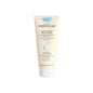 Embryolisse Foam Cleanser - Gentle 200ml Facial Cleanser for Various Skin Types