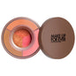 HD SKIN TWIST & LIGHT 24HR Luminous Finishing Powder - 3-in-1 Loose Powder for Radiant Complexion
