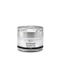 Schelab Builder Gel 800 - High-Quality Nail Enhancement Gel for Professionals and Beauty Enthusiasts