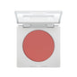 Kryolan Blusher Matt SA75 Matte Powder Blush 8g