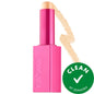 The Foundation Stick - Buildable, Hydrating Foundation for Natural Finish | Vegan & Cruelty-Free