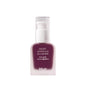 House of Hur Moist Ampoule Blush 08 Berry Purple 20 ml