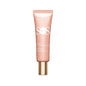Clarins SOS Primer Radiance Makeup Base 30 ml